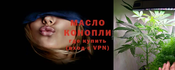 круглые Вяземский