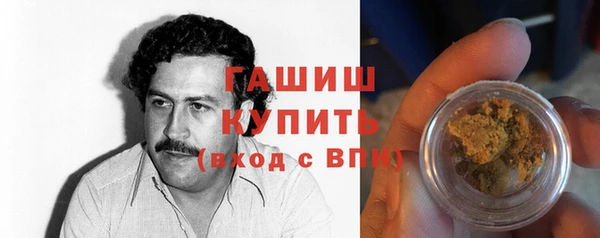 дживик Вязьма