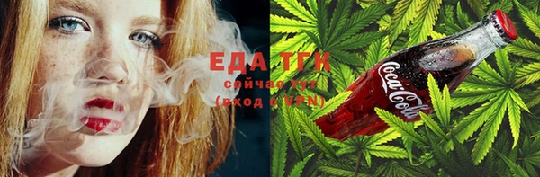 дживик Вязьма