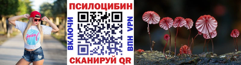 Галлюциногенные грибы мицелий Змеиногорск